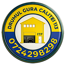 itp_logo